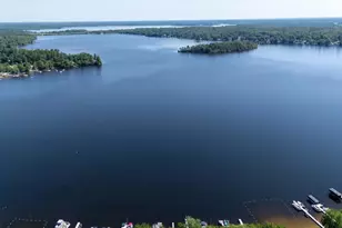 9 Morrison Way, Lakeville, MA 02347 - Photo 27