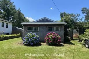 9 Morrison Way, Lakeville, MA 02347 - Photo 1