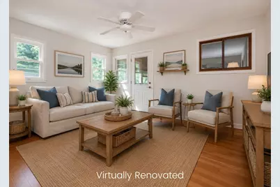 9 Morrison Way, Lakeville, MA 02347 - Photo 15