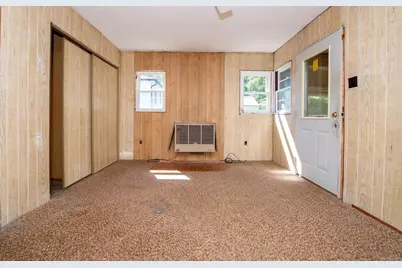 9 Morrison Way, Lakeville, MA 02347 - Photo 13