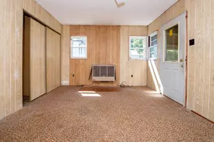 9 Morrison Way, Lakeville, MA 02347 - Photo 13