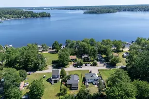 9 Morrison Way, Lakeville, MA 02347 - Photo 25