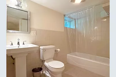 37 Stephen Pl, Newton, MA 02461 - Photo 33