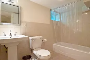 37 Stephen Pl, Newton, MA 02461 - Photo 33