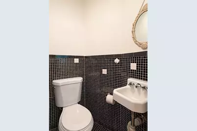 37 Stephen Pl, Newton, MA 02461 - Photo 27