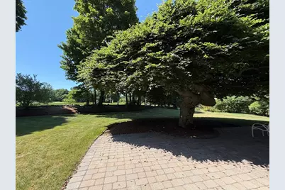 37 Stephen Pl, Newton, MA 02461 - Photo 39