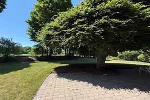 37 Stephen Pl, Newton, MA 02461 - Photo 39