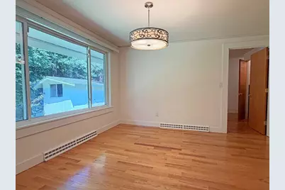 37 Stephen Pl, Newton, MA 02461 - Photo 17