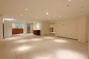 37 Stephen Pl, Newton, MA 02461 - Photo 29
