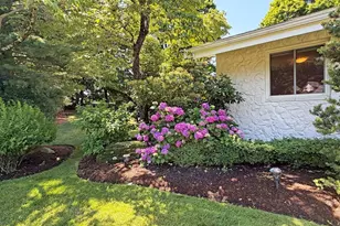 37 Stephen Pl, Newton, MA 02461 - Photo 41