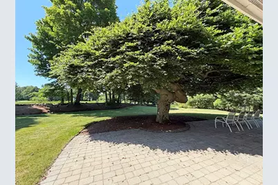 37 Stephen Pl, Newton, MA 02461 - Photo 37