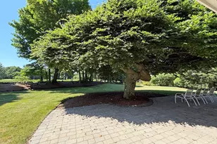 37 Stephen Pl, Newton, MA 02461 - Photo 37
