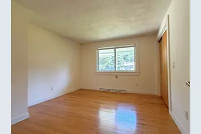 37 Stephen Pl, Newton, MA 02461 - Photo 25