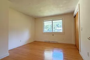 37 Stephen Pl, Newton, MA 02461 - Photo 25