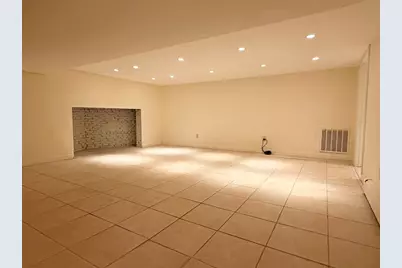 37 Stephen Pl, Newton, MA 02461 - Photo 31