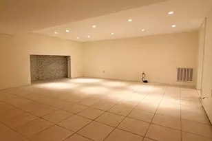 37 Stephen Pl, Newton, MA 02461 - Photo 31