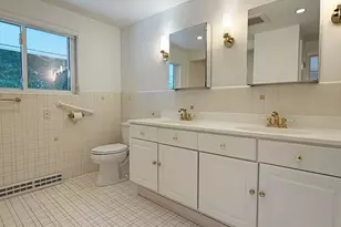 37 Stephen Pl, Newton, MA 02461 - Photo 23