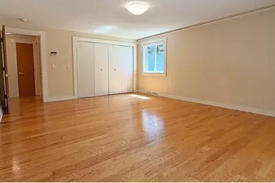 37 Stephen Pl, Newton, MA 02461 - Photo 21
