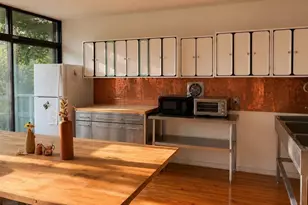 69 Cummington Rd, Worthington, MA 01098 - Photo 9