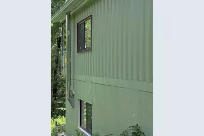 69 Cummington Rd, Worthington, MA 01098 - Photo 5