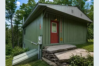 69 Cummington Rd, Worthington, MA 01098 - Photo 3