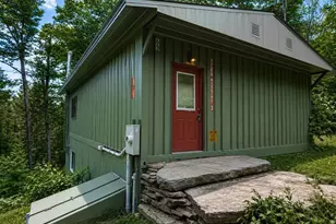 69 Cummington Rd, Worthington, MA 01098 - Photo 3