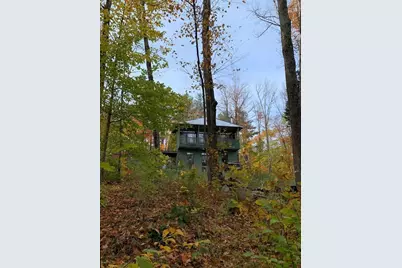 69 Cummington Rd, Worthington, MA 01098 - Photo 19