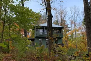 69 Cummington Rd, Worthington, MA 01098 - Photo 19
