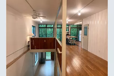 69 Cummington Rd, Worthington, MA 01098 - Photo 7