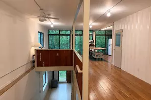 69 Cummington Rd, Worthington, MA 01098 - Photo 7