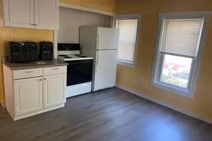 116 Arch St, Middleborough, MA 02346 - Photo 7
