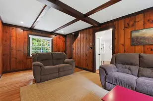 2 Ox Pasture Way, Norfolk, MA 02056 - Photo 25