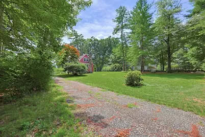 2 Ox Pasture Way #0, Norfolk, MA 02056 - Photo 41