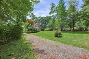 2 Ox Pasture Way, Norfolk, MA 02056 - Photo 41