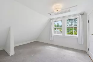 2 Ox Pasture Way, Norfolk, MA 02056 - Photo 31