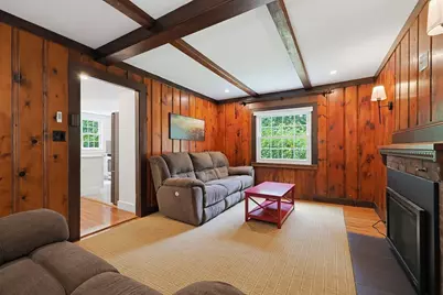 2 Ox Pasture Way #0, Norfolk, MA 02056 - Photo 21