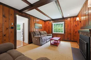 2 Ox Pasture Way, Norfolk, MA 02056 - Photo 21