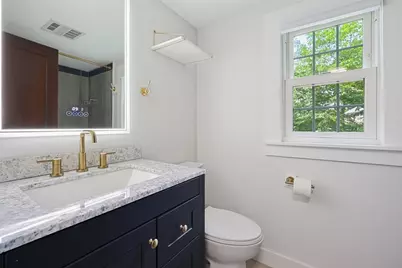 2 Ox Pasture Way #0, Norfolk, MA 02056 - Photo 33