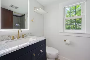 2 Ox Pasture Way, Norfolk, MA 02056 - Photo 33