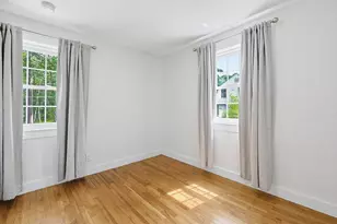 2 Ox Pasture Way, Norfolk, MA 02056 - Photo 19