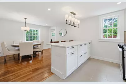 2 Ox Pasture Way #0, Norfolk, MA 02056 - Photo 7