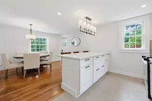 2 Ox Pasture Way, Norfolk, MA 02056 - Photo 7