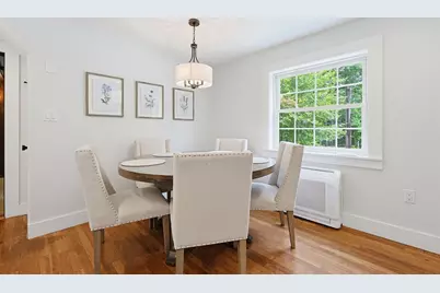 2 Ox Pasture Way #0, Norfolk, MA 02056 - Photo 13