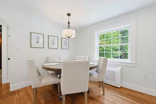 2 Ox Pasture Way, Norfolk, MA 02056 - Photo 13