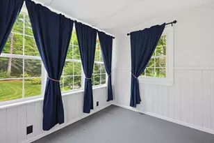 2 Ox Pasture Way, Norfolk, MA 02056 - Photo 27