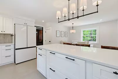 2 Ox Pasture Way #0, Norfolk, MA 02056 - Photo 11