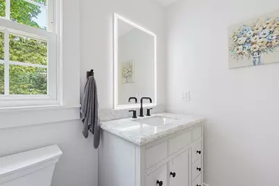 2 Ox Pasture Way #0, Norfolk, MA 02056 - Photo 29
