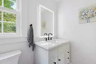 2 Ox Pasture Way, Norfolk, MA 02056 - Photo 29
