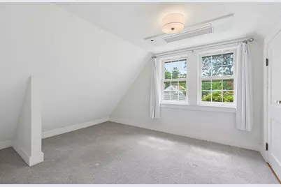 2 Ox Pasture Way #0, Norfolk, MA 02056 - Photo 31