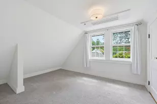 2 Ox Pasture Way, Norfolk, MA 02056 - Photo 31